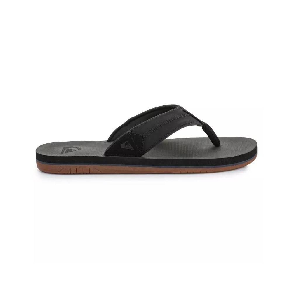 Quiksilver M AQYL100633 sandalai