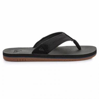 Quiksilver M AQYL100633 sandalai