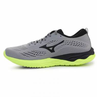 Batai Mizuno Wave Revolt 2 M J1GC218111