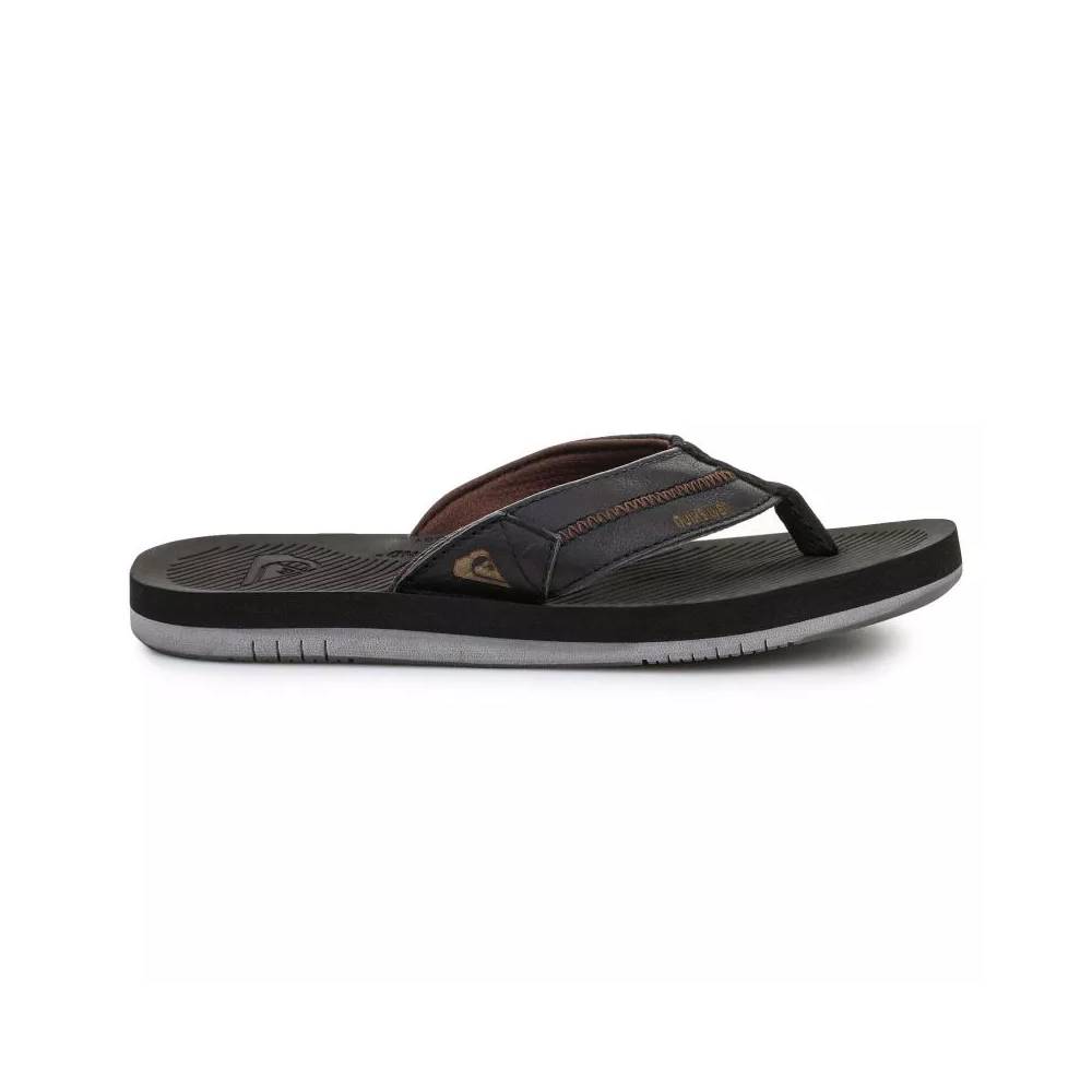 Quiksilver Coastal Oasis Deluxe M AQYL100760