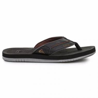 Quiksilver Coastal Oasis Deluxe M AQYL100760