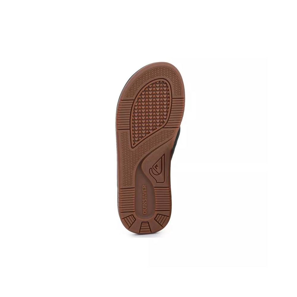 Quiksilver M AQYL100633 sandalai