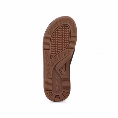 Quiksilver M AQYL100633 sandalai