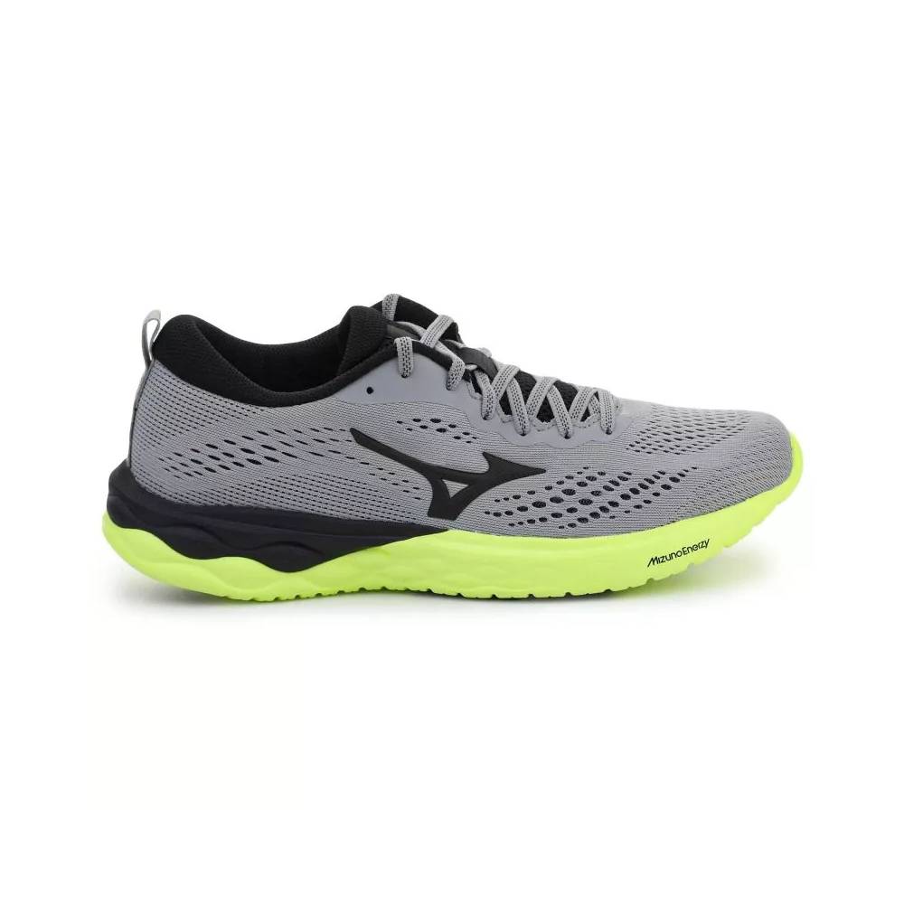 Batai Mizuno Wave Revolt 2 M J1GC218111