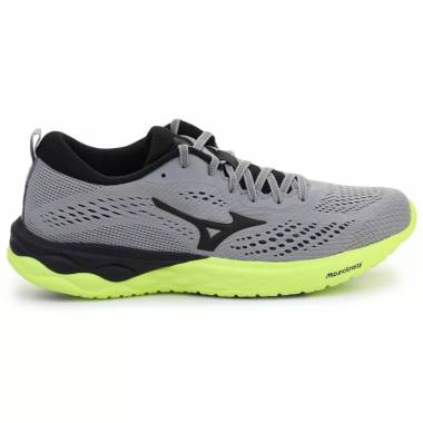 Batai Mizuno Wave Revolt 2 M J1GC218111