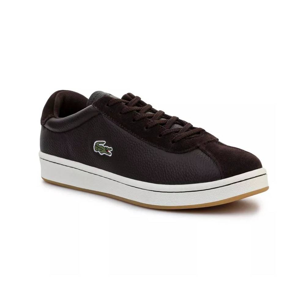 Lacoste Masters 119 3 SMA M 7-37SMA00351W7