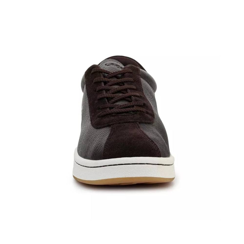 Lacoste Masters 119 3 SMA M 7-37SMA00351W7