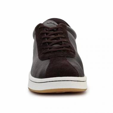 Lacoste Masters 119 3 SMA M 7-37SMA00351W7