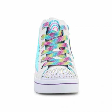 Skechers Unicorn Surprise Jr 314550L-WMLT