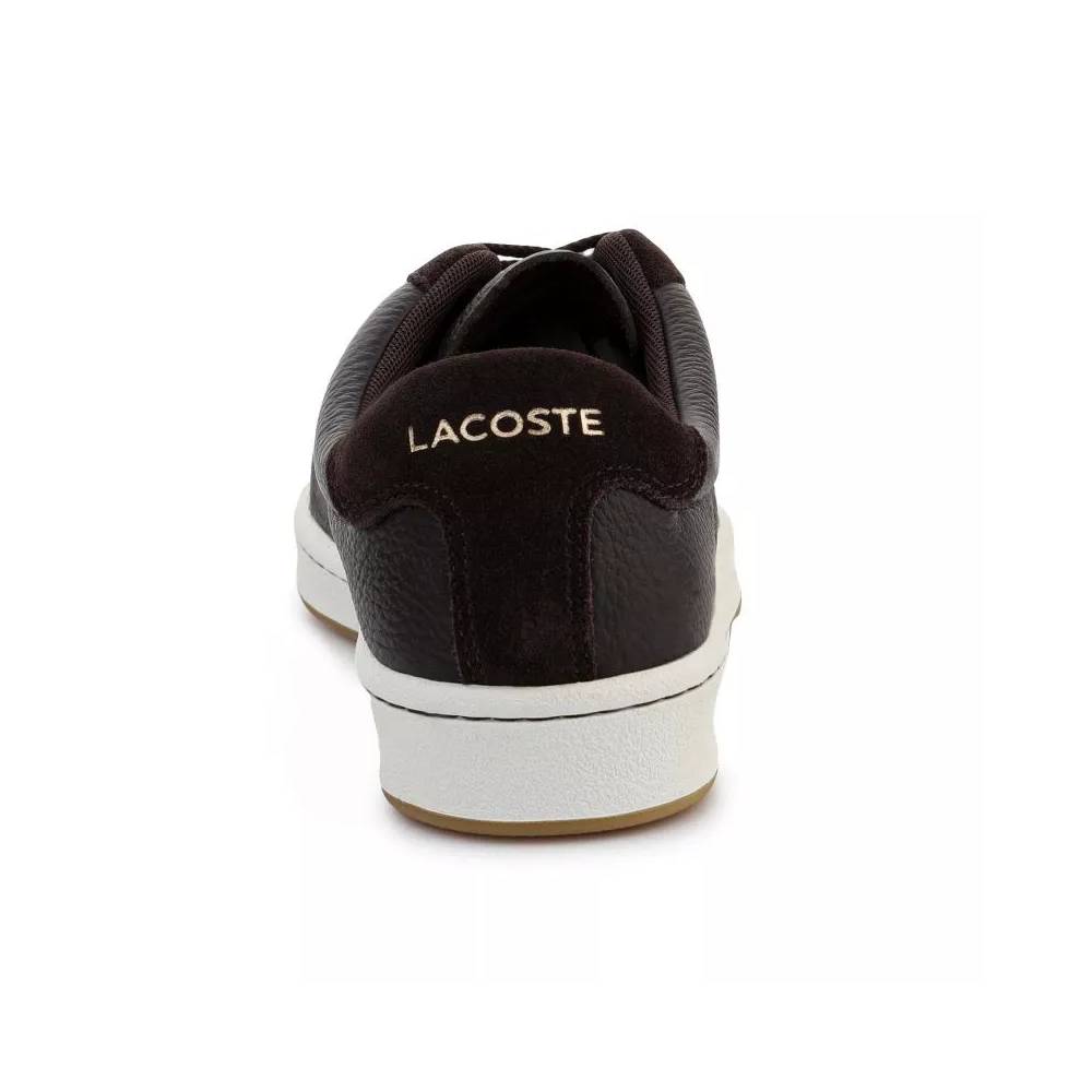 Lacoste Masters 119 3 SMA M 7-37SMA00351W7