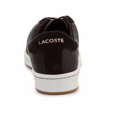 Lacoste Masters 119 3 SMA M 7-37SMA00351W7