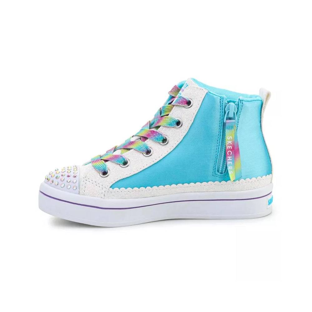 Skechers Unicorn Surprise Jr 314550L-WMLT