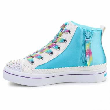 Skechers Unicorn Surprise Jr 314550L-WMLT