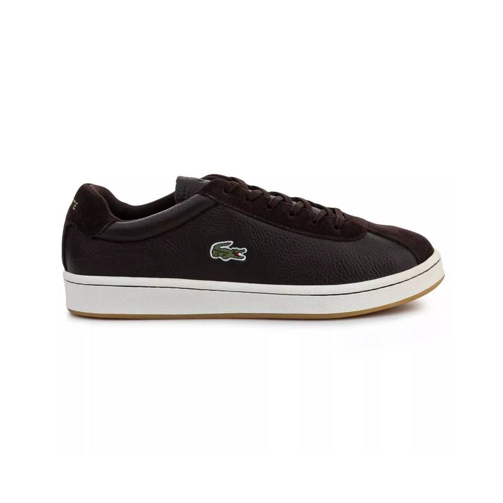 Lacoste Masters 119 3 SMA M 7-37SMA00351W7