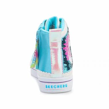 Skechers Unicorn Surprise Jr 314550L-WMLT