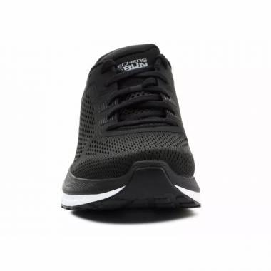 Skechers Go Run Persistence M 246053-BKW