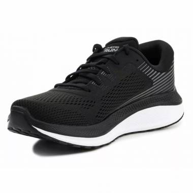 Skechers Go Run Persistence M 246053-BKW