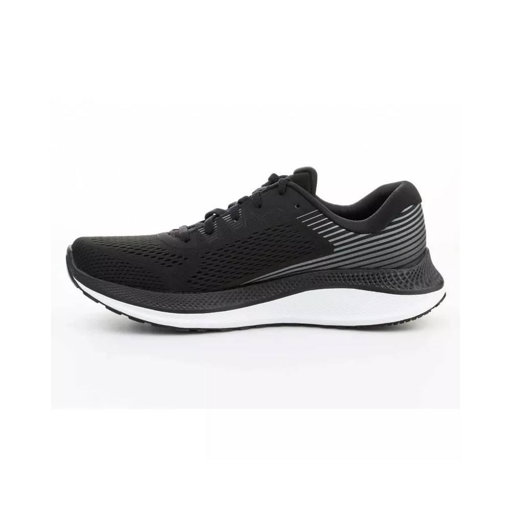 Skechers Go Run Persistence M 246053-BKW