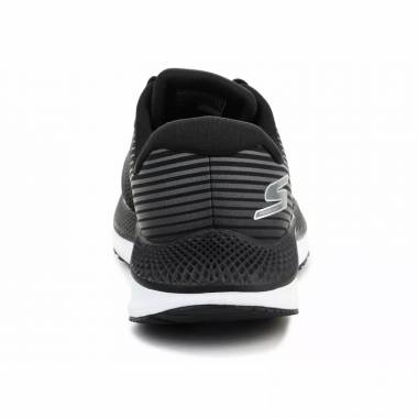 Skechers Go Run Persistence M 246053-BKW