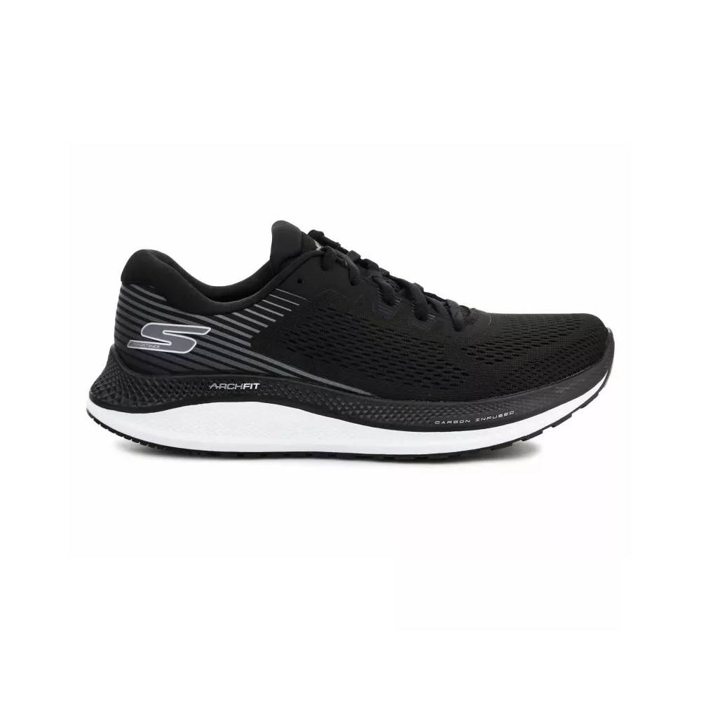 Skechers Go Run Persistence M 246053-BKW