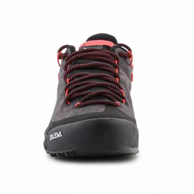 Salewa Wildfire Canvas Shoes W 61407-0876