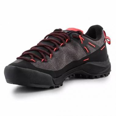 Salewa Wildfire Canvas Shoes W 61407-0876