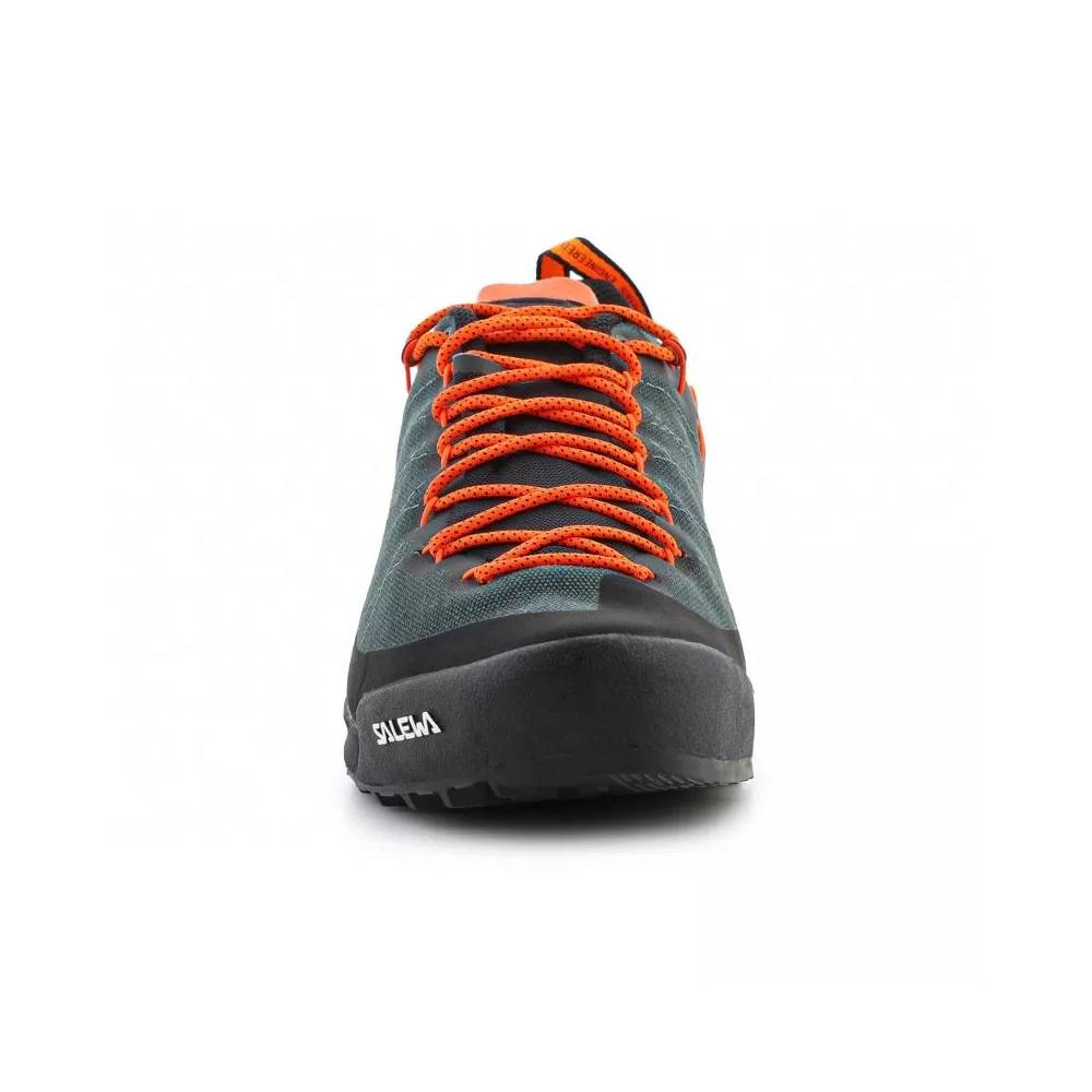 Avalynė Salewa Wildfire Canvas M 61406-5331