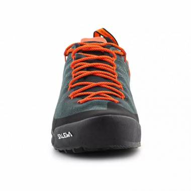 Avalynė Salewa Wildfire Canvas M 61406-5331