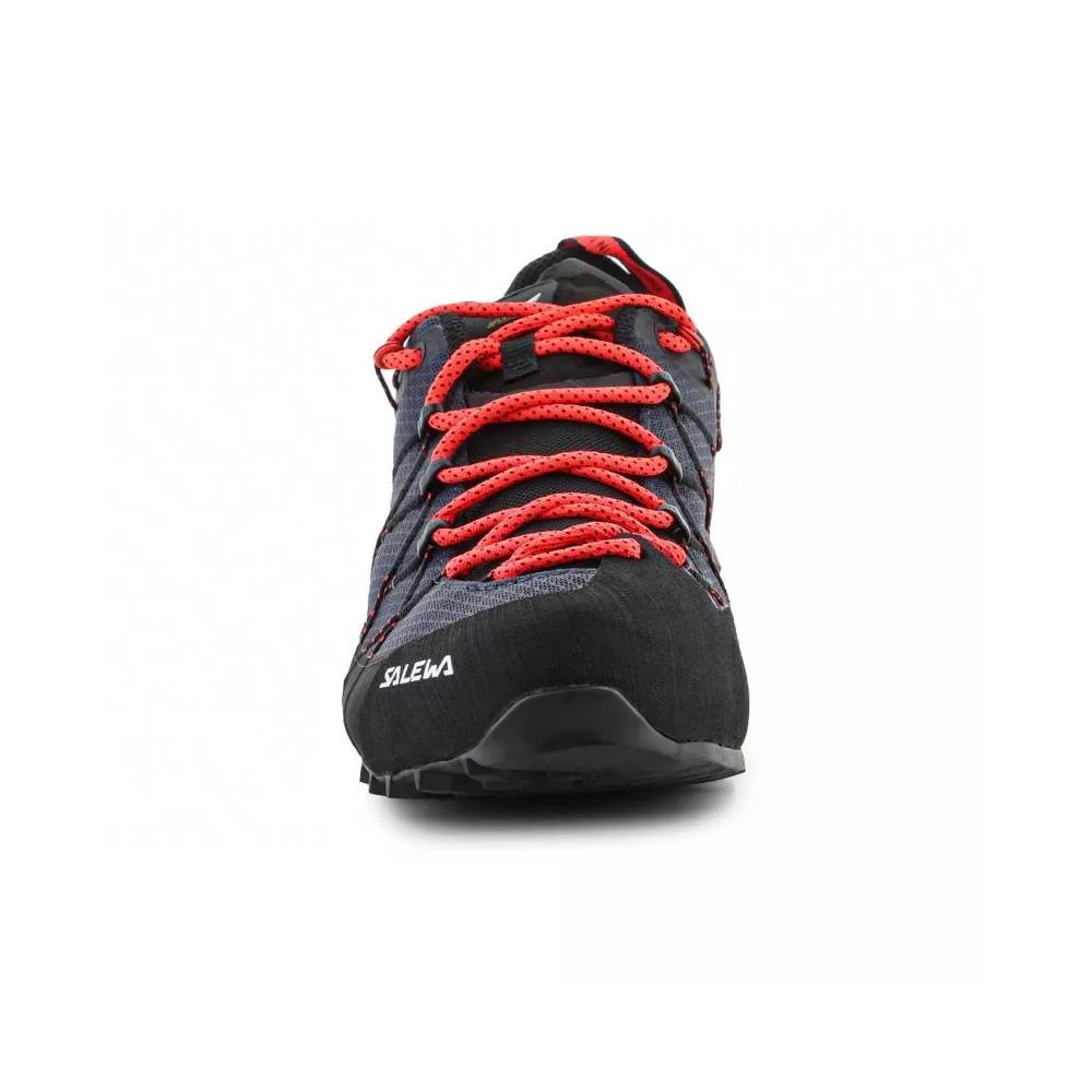 Salewa Wildfire 2 W batai 61405-3965