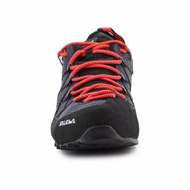 Salewa Wildfire 2 W batai 61405-3965