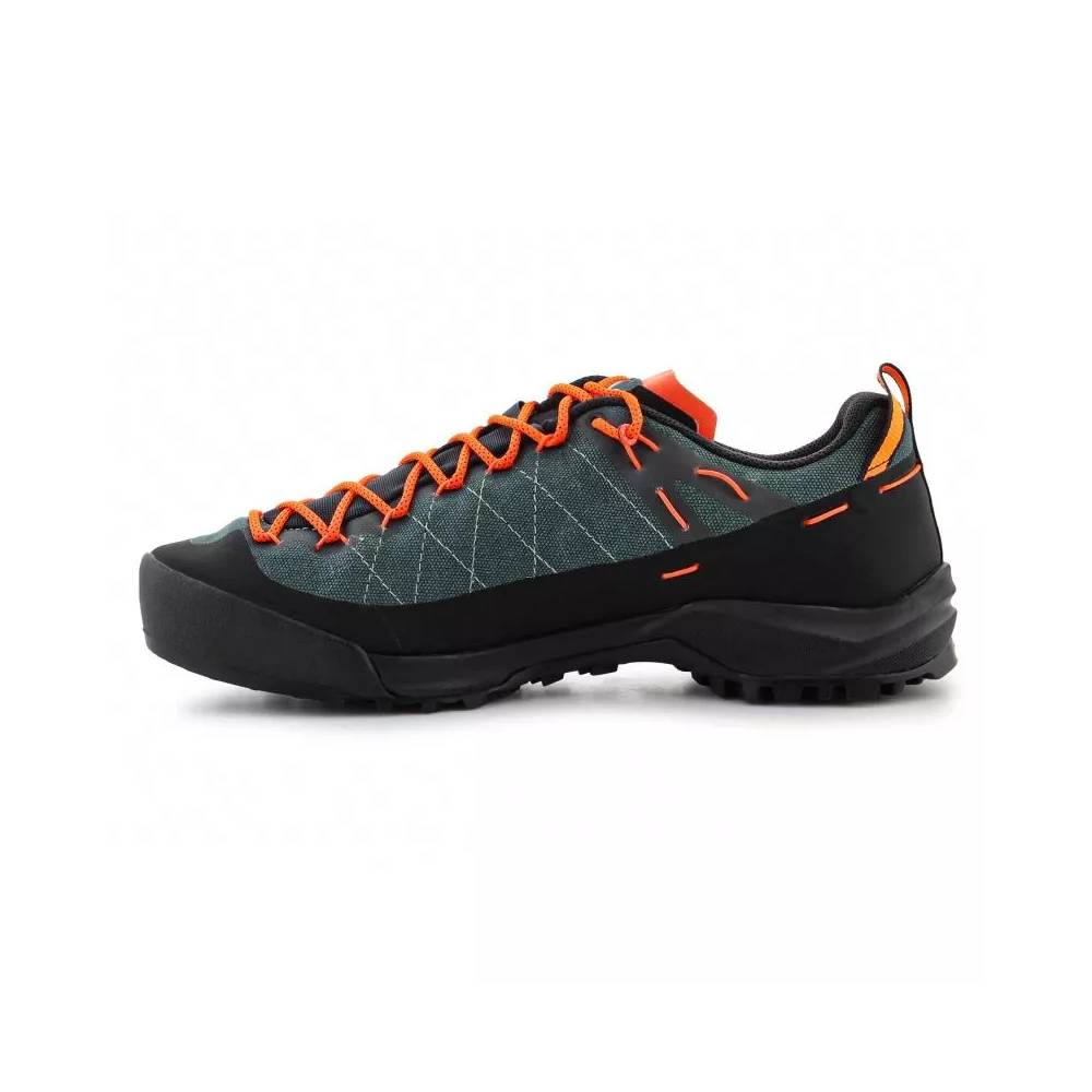 Avalynė Salewa Wildfire Canvas M 61406-5331