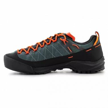 Avalynė Salewa Wildfire Canvas M 61406-5331