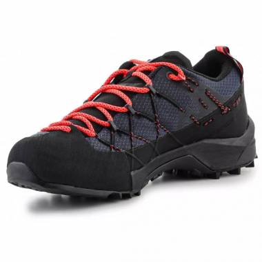 Salewa Wildfire 2 W batai 61405-3965