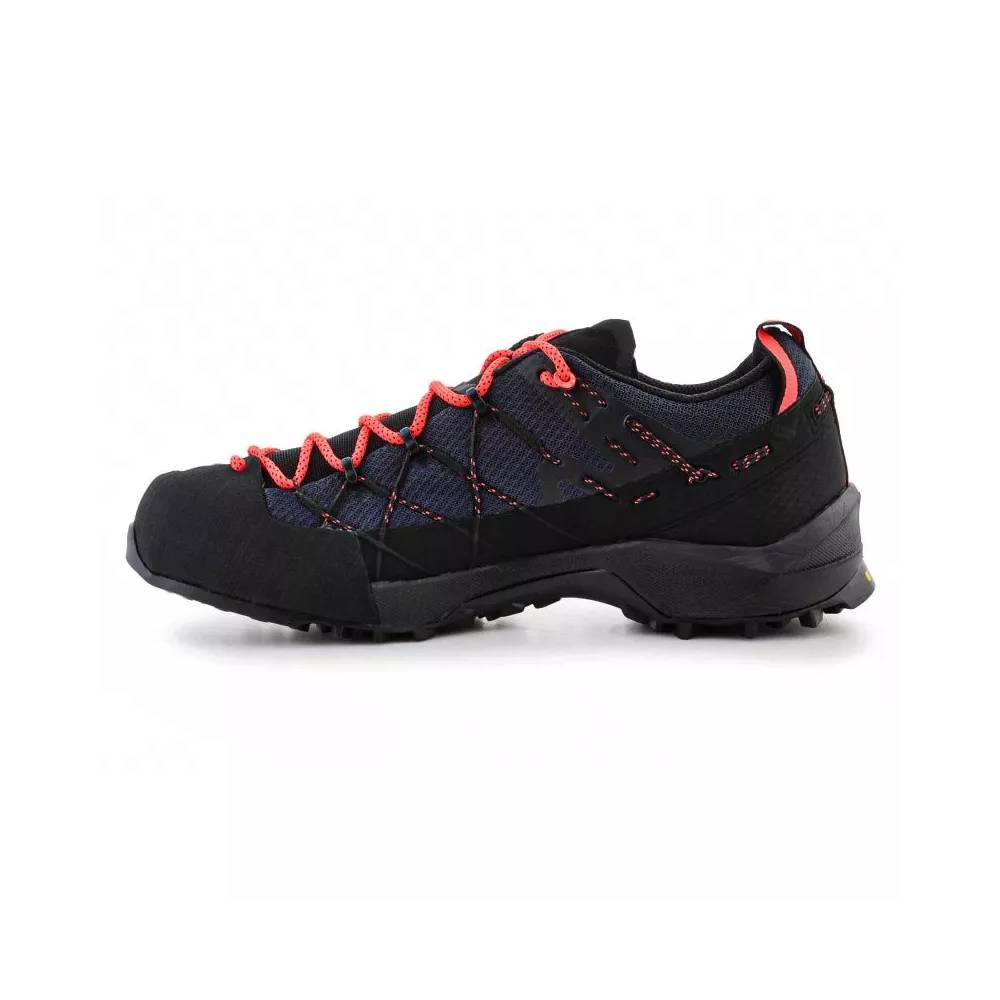 Salewa Wildfire 2 W batai 61405-3965