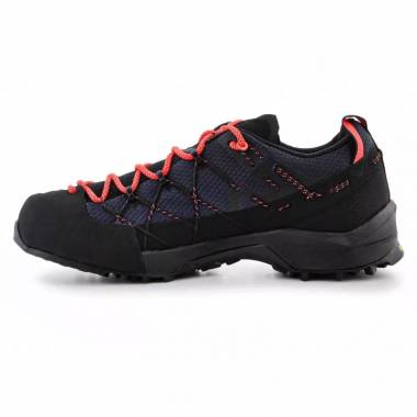 Salewa Wildfire 2 W batai 61405-3965