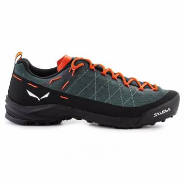 Avalynė Salewa Wildfire Canvas M 61406-5331