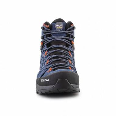 Avalynė Salewa Ms Alp Trainer 2 Mid Gtx M 61382-8675