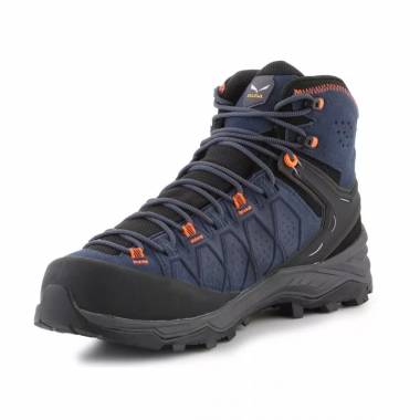 Avalynė Salewa Ms Alp Trainer 2 Mid Gtx M 61382-8675