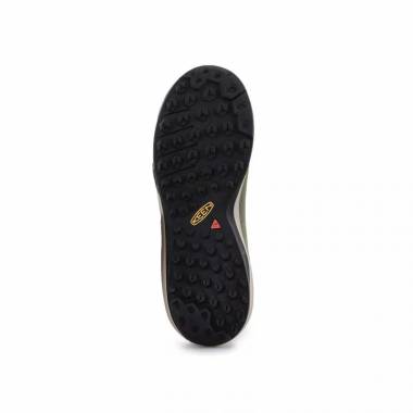 Keen Tempo Flex Wp W 1025466 batai