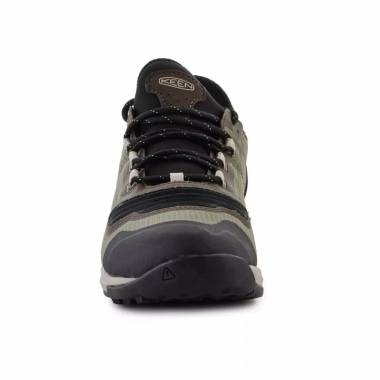 Keen Tempo Flex Wp W 1025466 batai