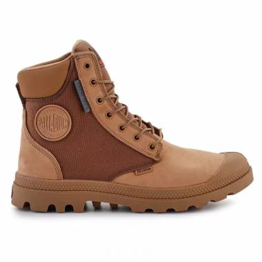 Batai Palladium Pampa Sc Wpn US M 77235-252-M