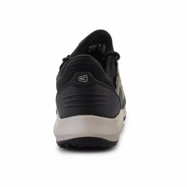 Keen Tempo Flex Wp W 1025466 batai