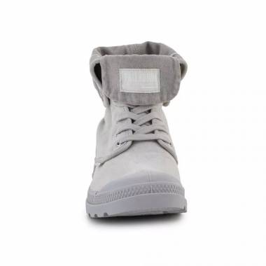 Batai Palladium Baggy M 02353-095-M