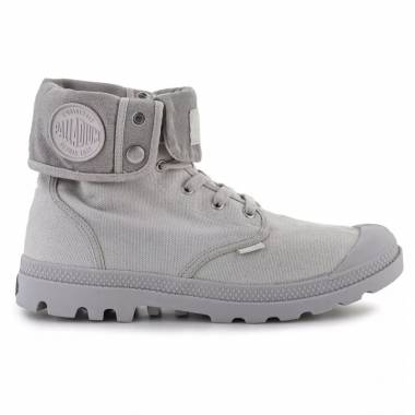 Batai Palladium Baggy M 02353-095-M