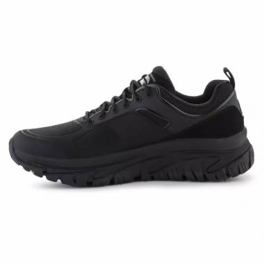 Batai Skechers Arch Fit Road Walker - Recon M 237333-BBK