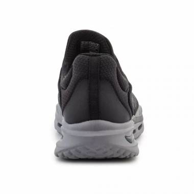 Batai Skechers Arch Fit Orvan-Trayver M 210434-BLK