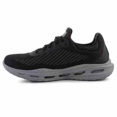 Batai Skechers Arch Fit Orvan-Trayver M 210434-BLK