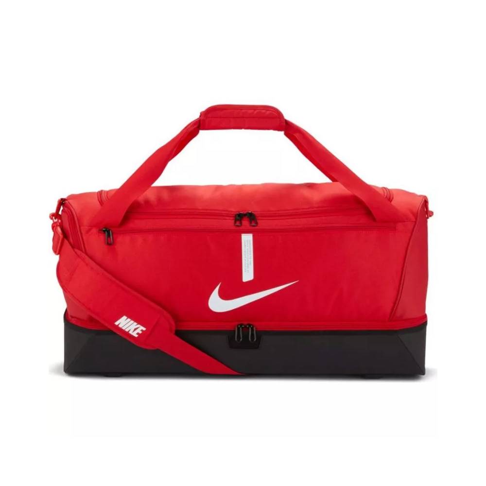 Nike Academy Team Hardcase L CU8087 657 krepšys