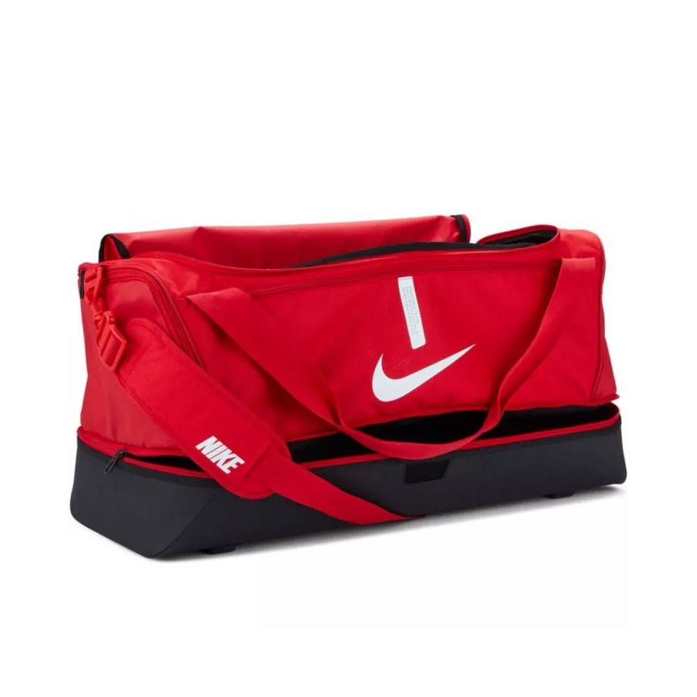 Nike Academy Team Hardcase L CU8087 657 krepšys