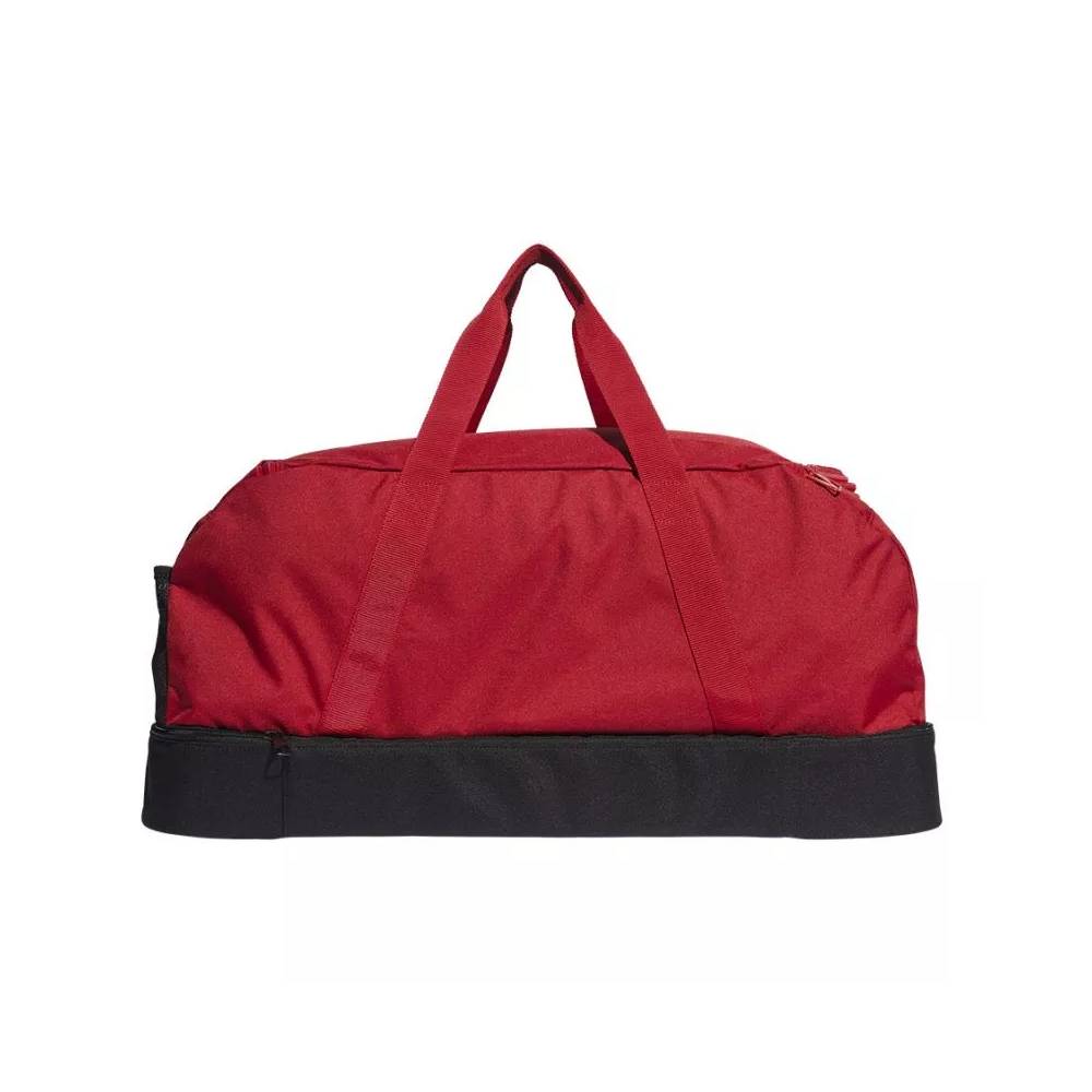 Krepšys adidas Tiro Duffel Bag BC L IB8656